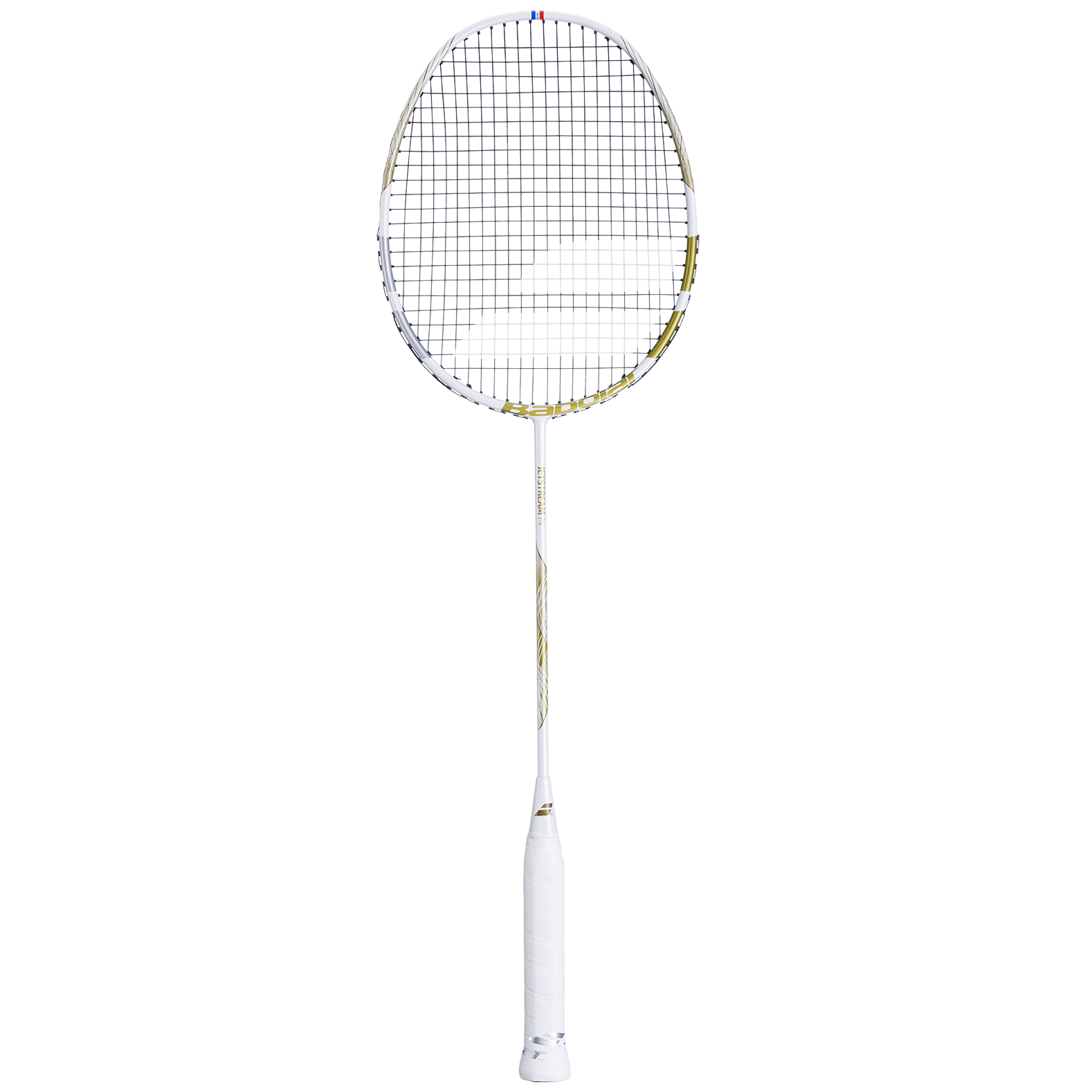 Babolat Jetstream 74 - . 100