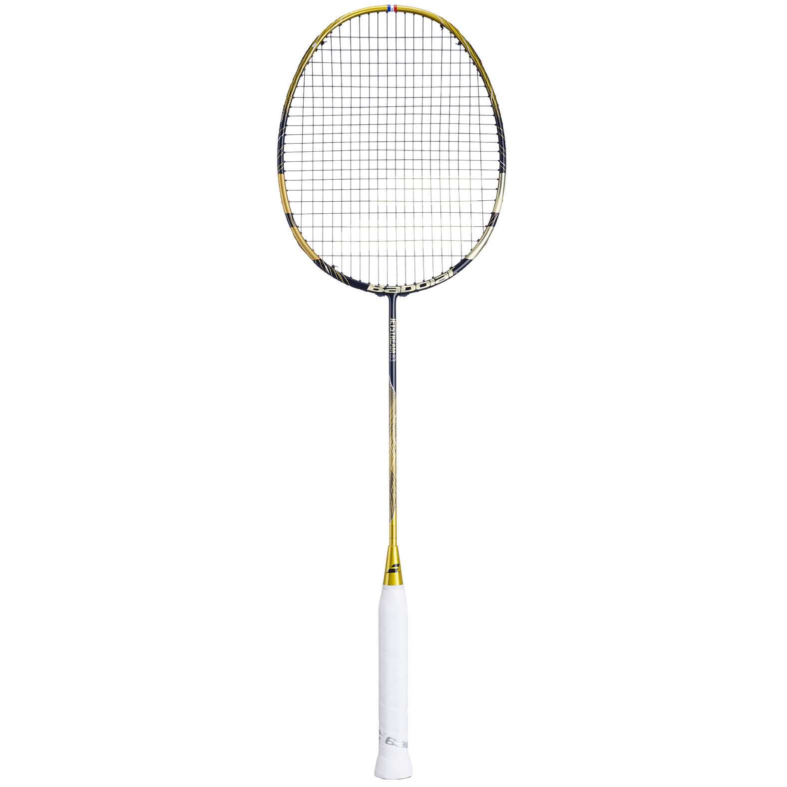 Babolat Jetstream 83 - . 100