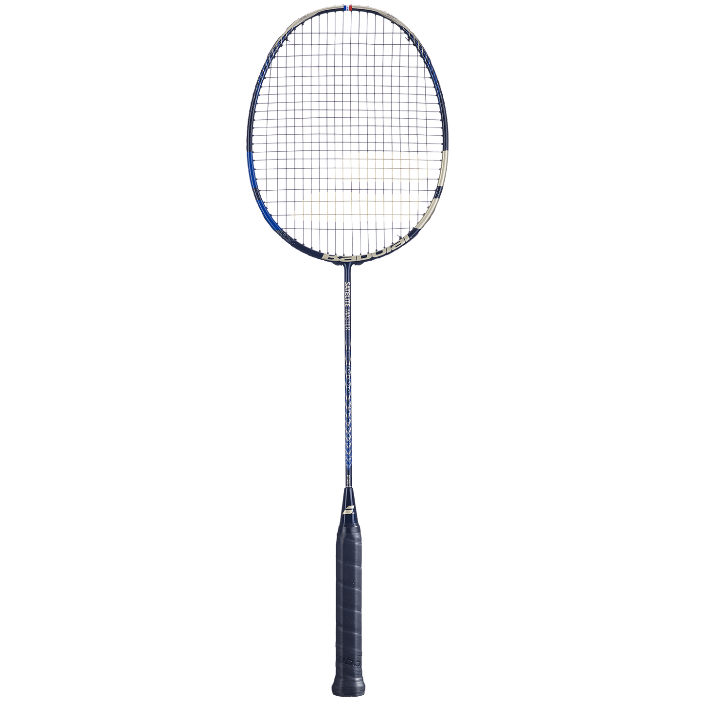Babolat Satelite Master - . 100