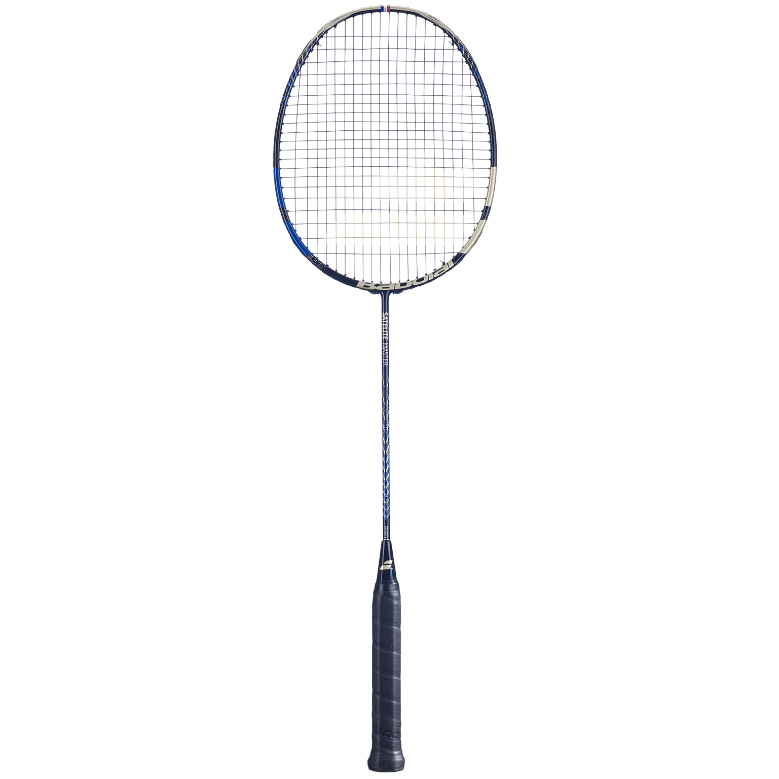 Babolat Satelite Master - . 100
