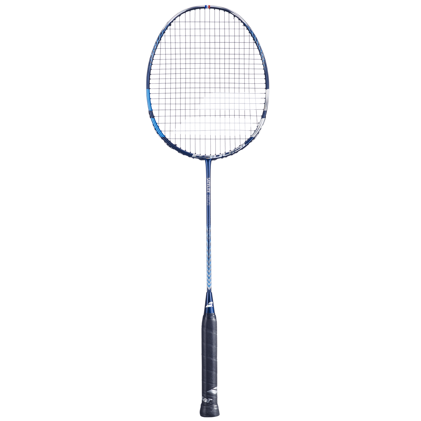 Babolat Satelite Origin - . 100