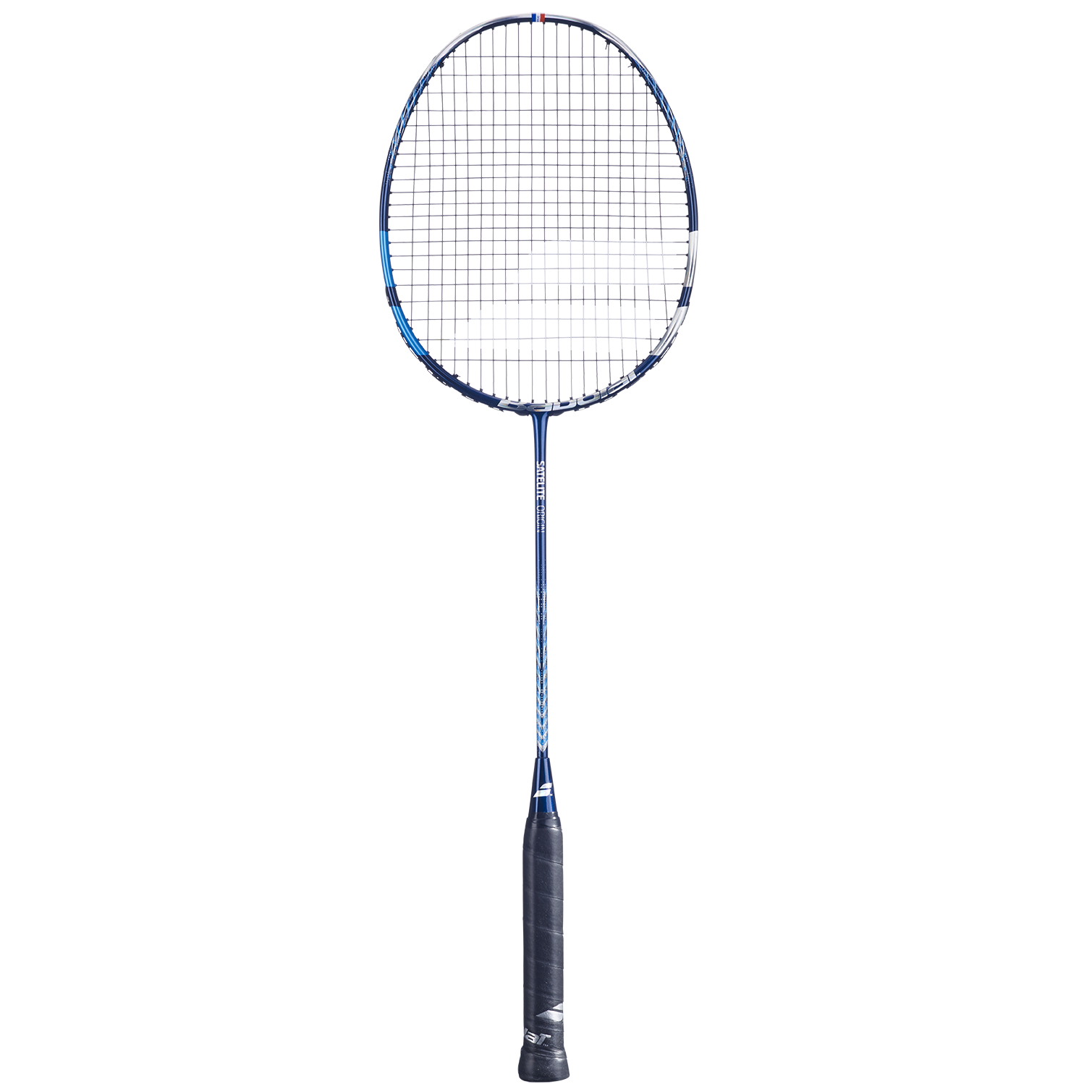 Babolat Satelite Origin - . 100