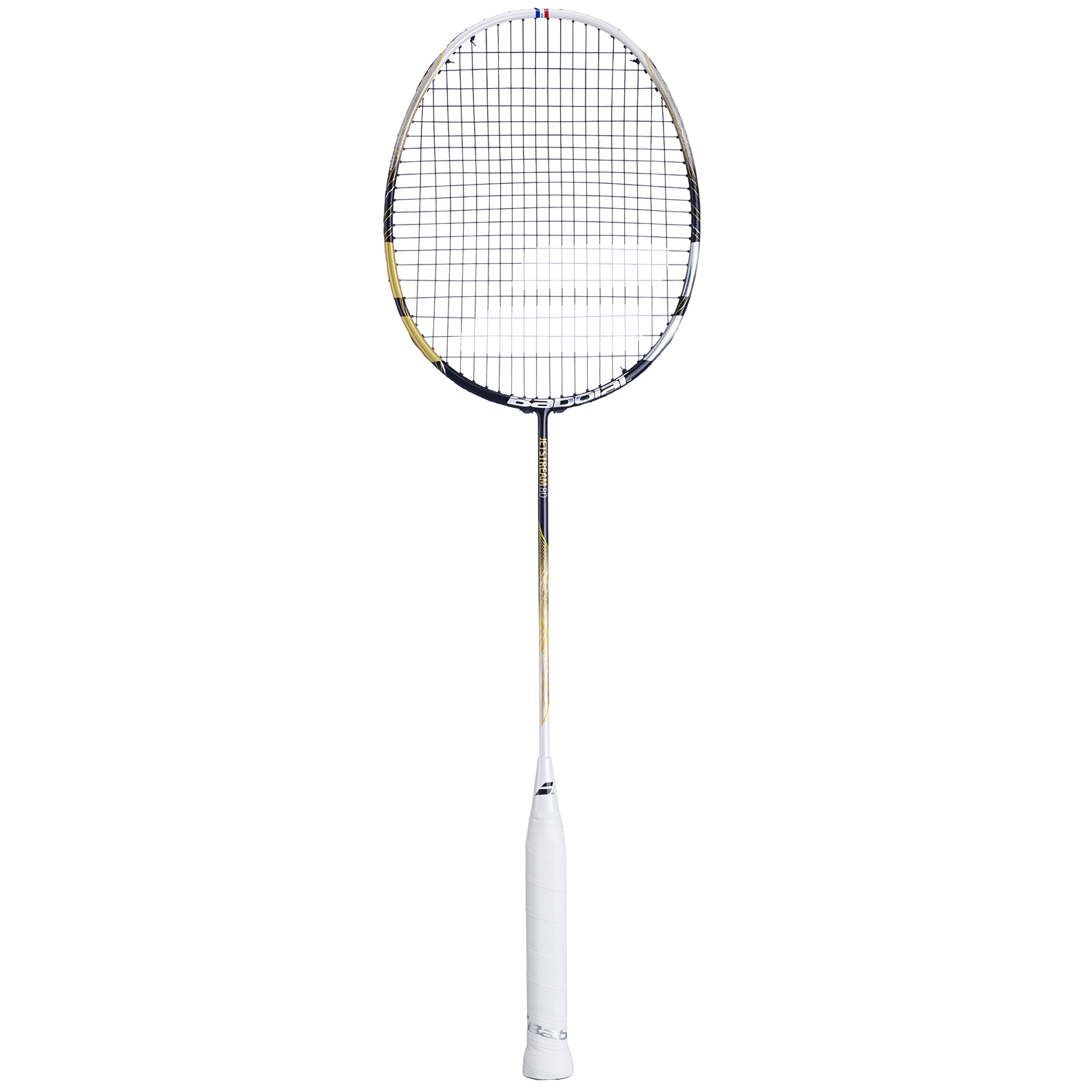 Babolat Jetstream 80 - . 100