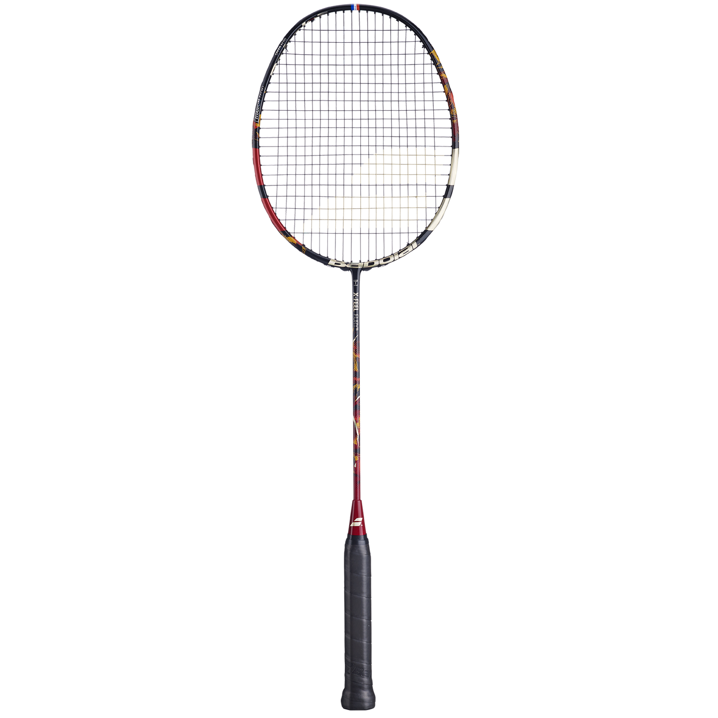 Babolat X-feel Fury - . 100