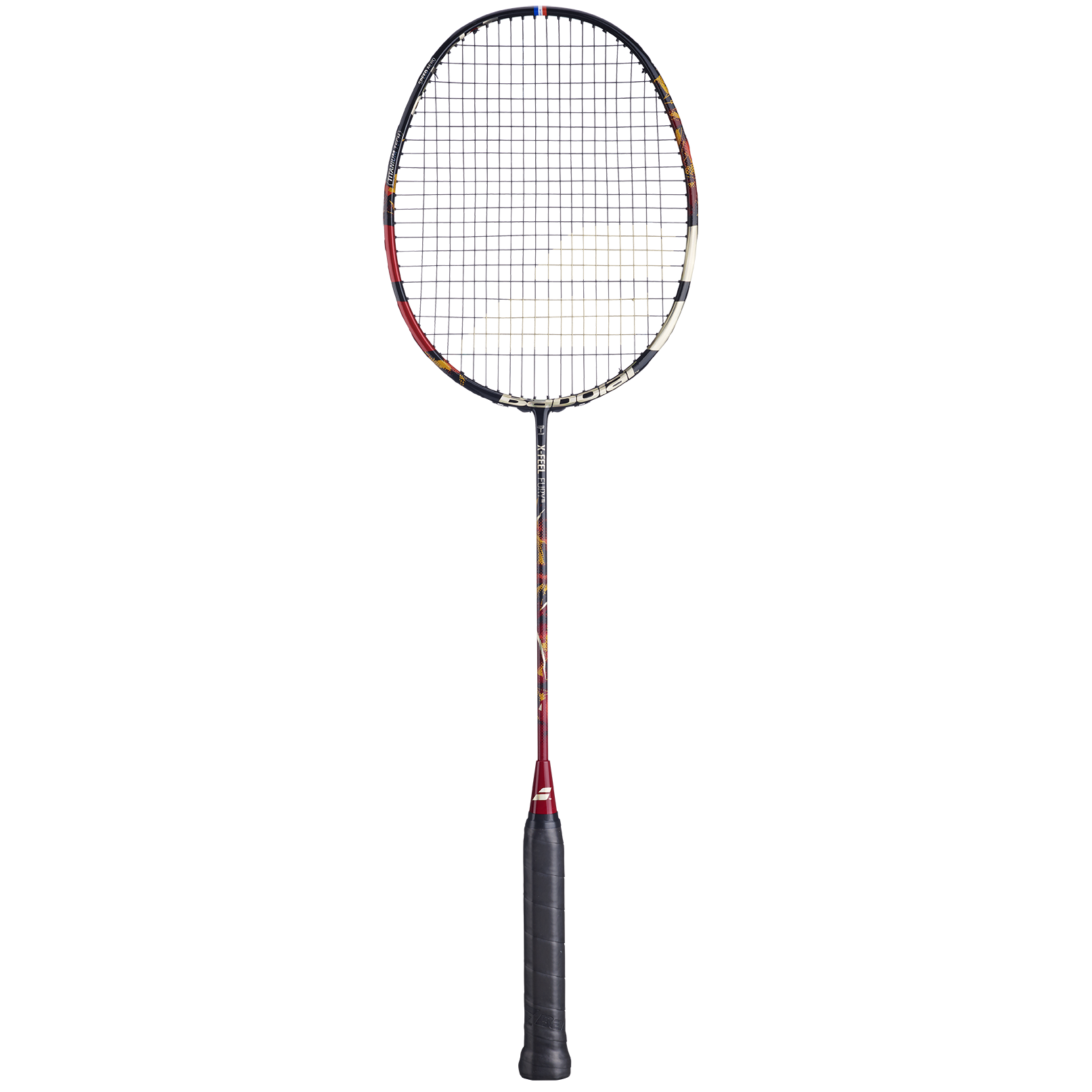 Babolat X-feel Fury - . 100