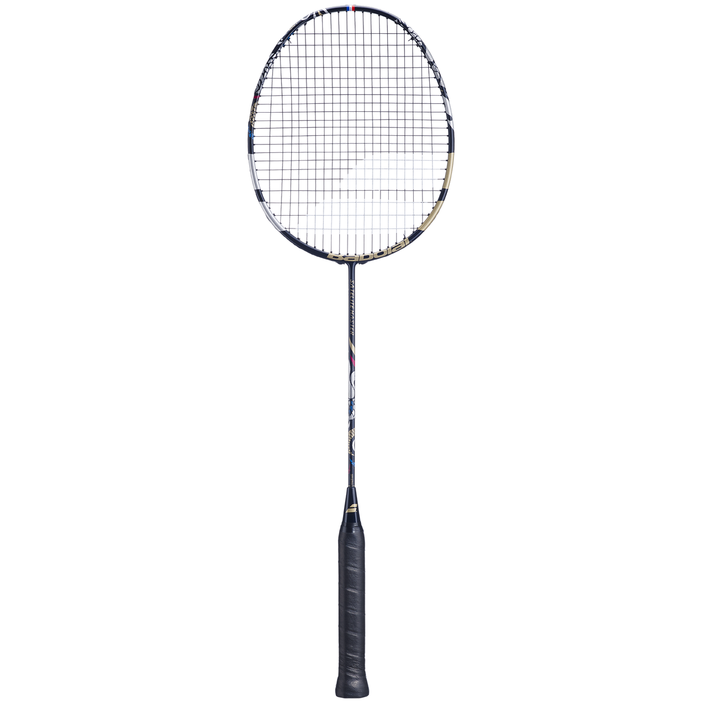 Babolat Satelite Master - . 100