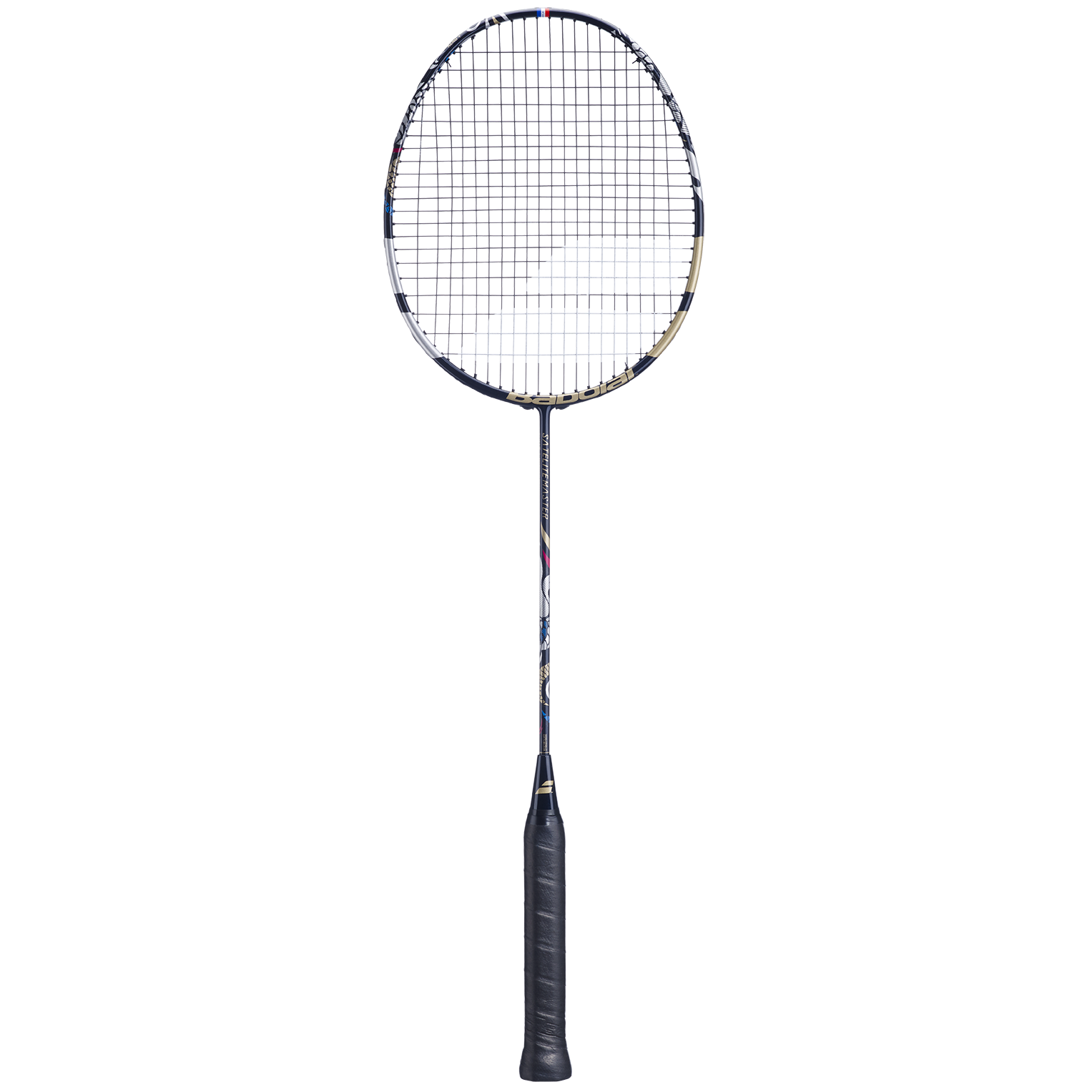 Babolat Satelite Master - . 100