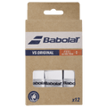 Babolat VS Original Overgrip 12-Pack