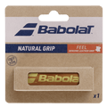 Babolat Natural Grip
