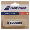 Babolat Syntec Team Grip