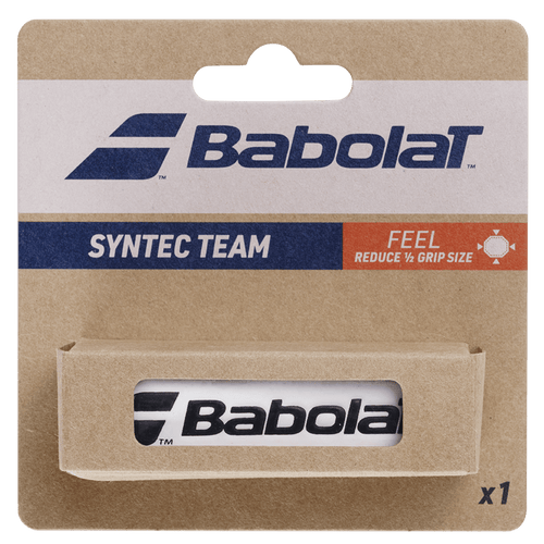 Babolat Syntec Team Grip