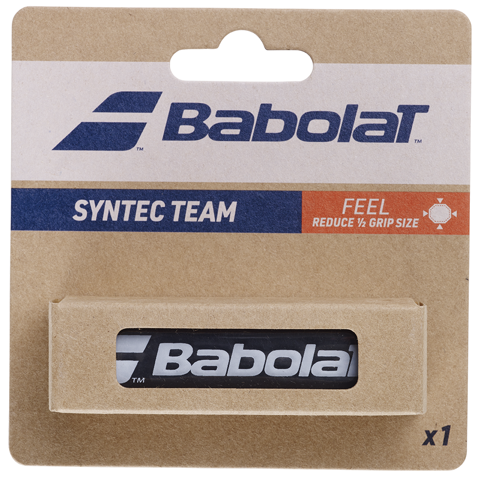 Babolat Syntec Team