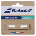 Babolat Vibrakill 2.0 Dampener