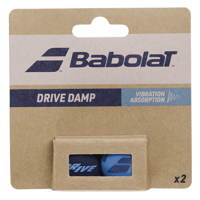 Babolat Drive Damp X2