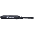 Babolat Wrist Strap