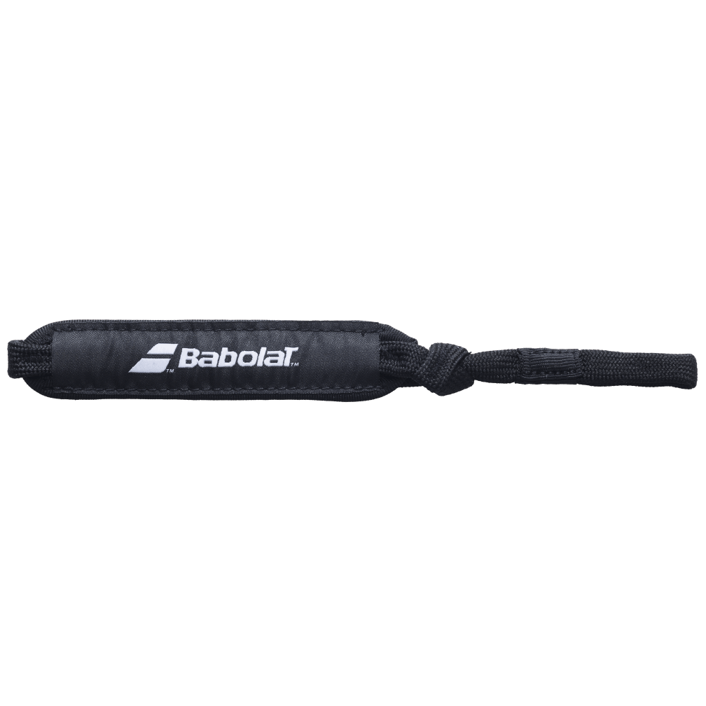 Babolat Wrist Strap