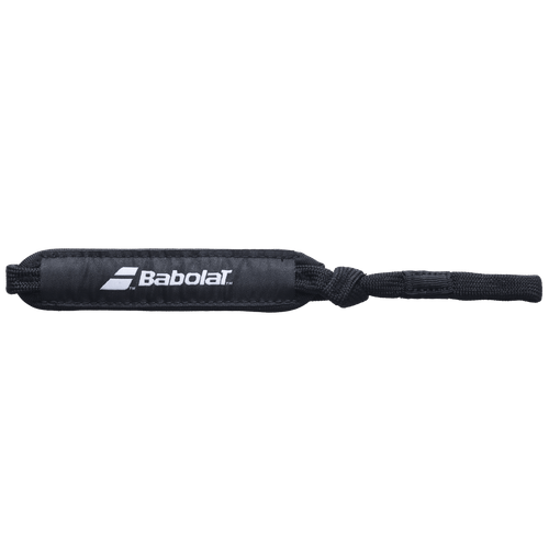 Babolat Wrist Strap