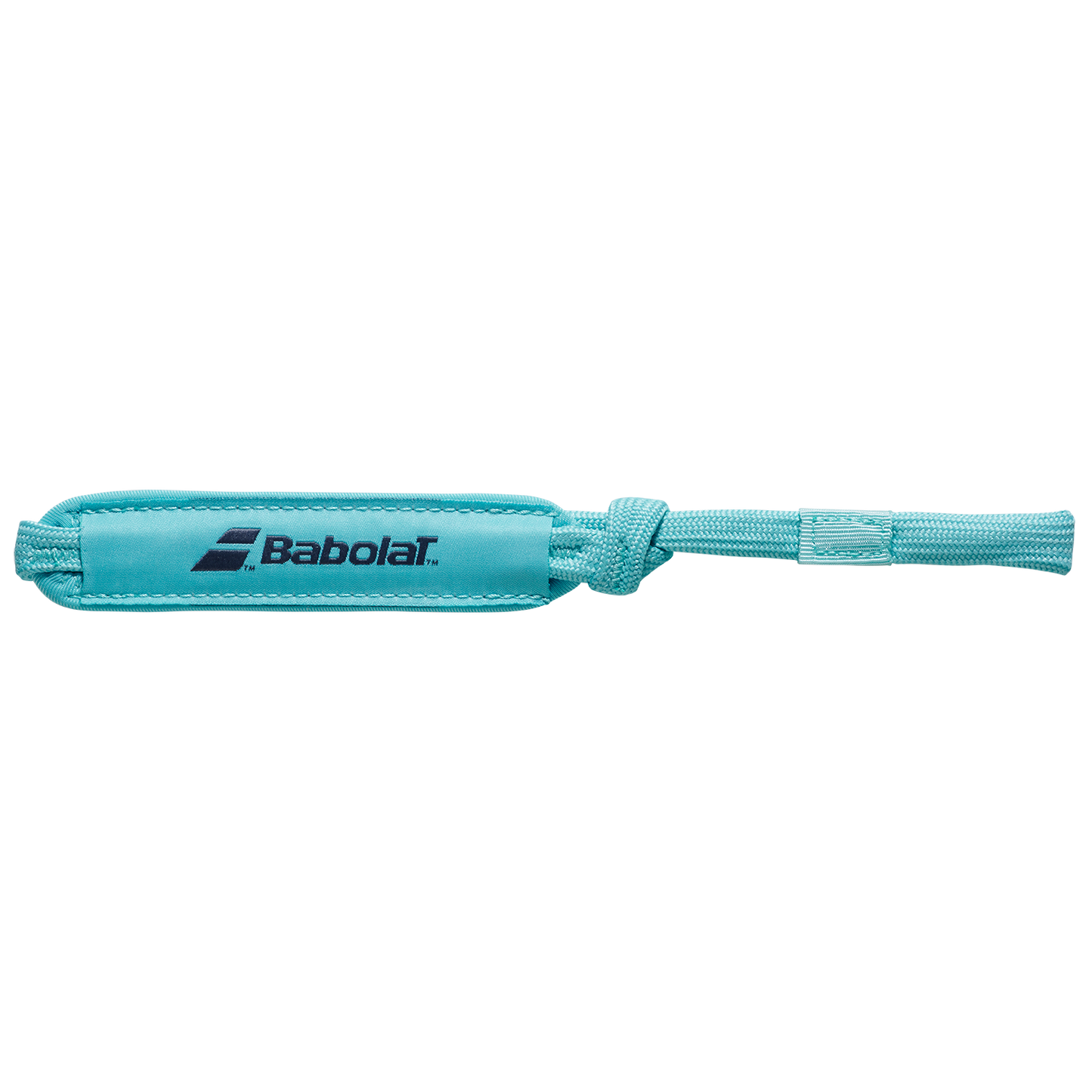 Babolat Wrist Strap Padel