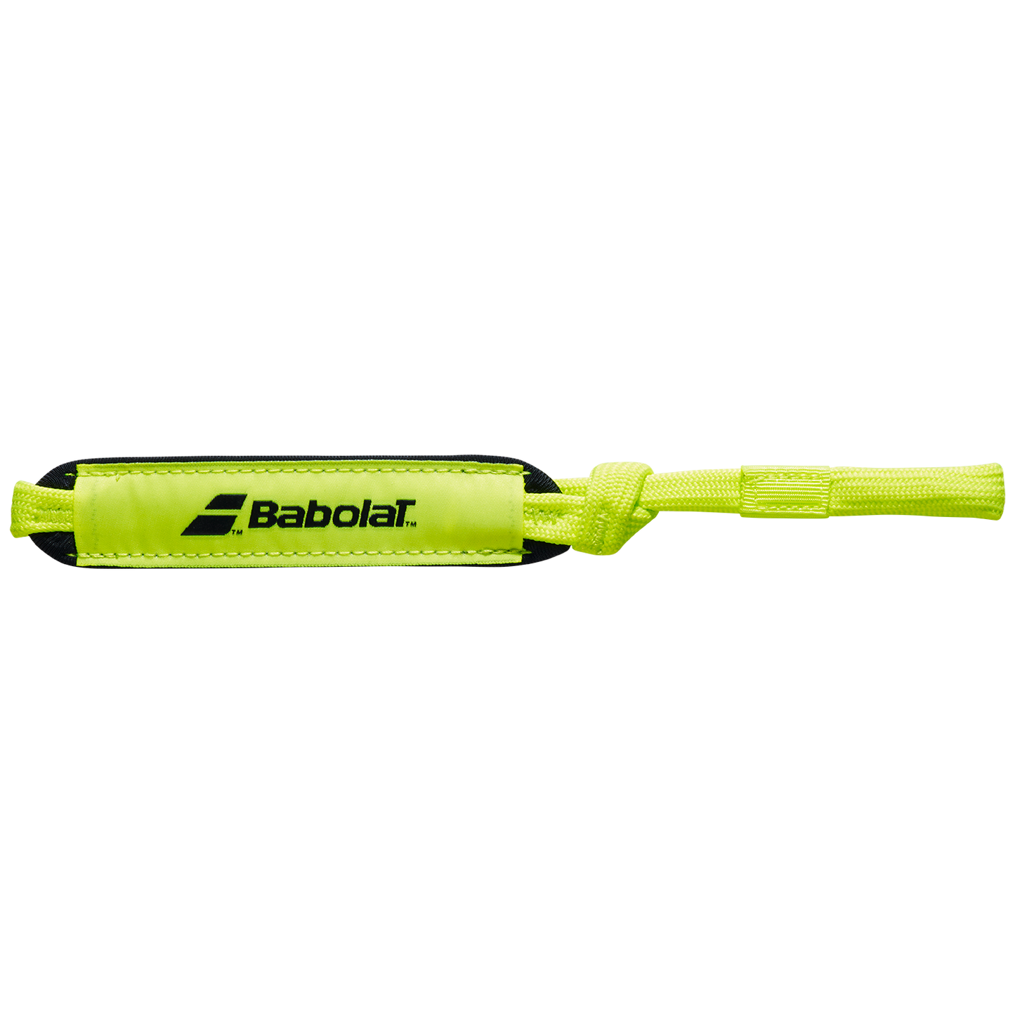 Babolat Wrist Strap Padel