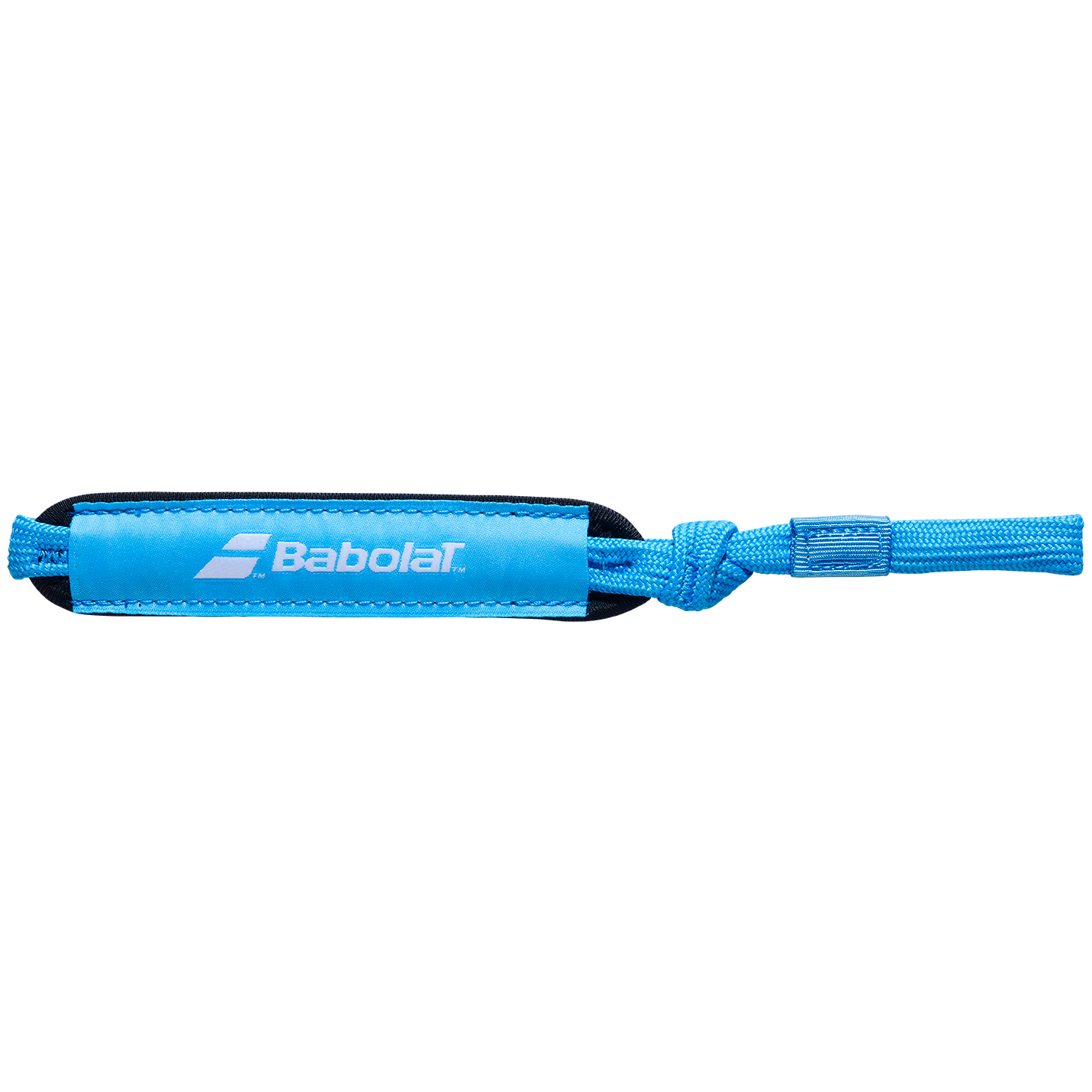 Babolat Wrist Strap Padel