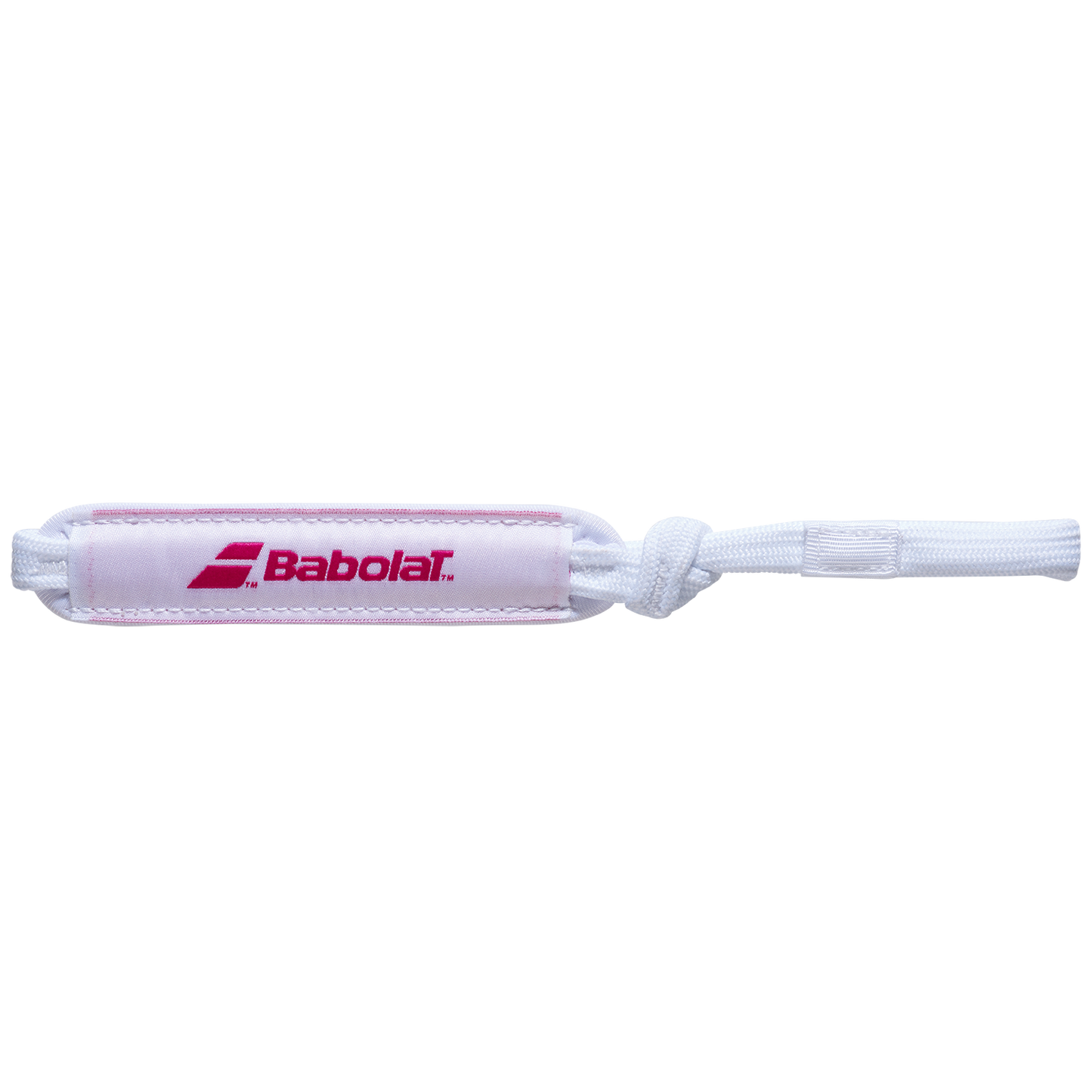 Babolat Wrist Strap Padel