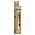Babolat Babol Ink Stencil Applicator