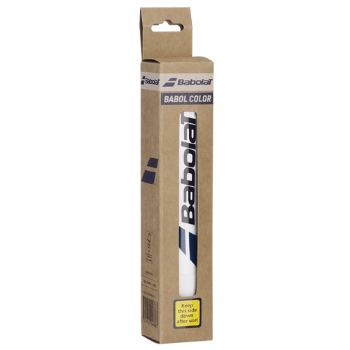 Babolat Babol Ink Stencil Applicator
