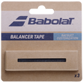 Babolat Balancer Tape 3-Pack