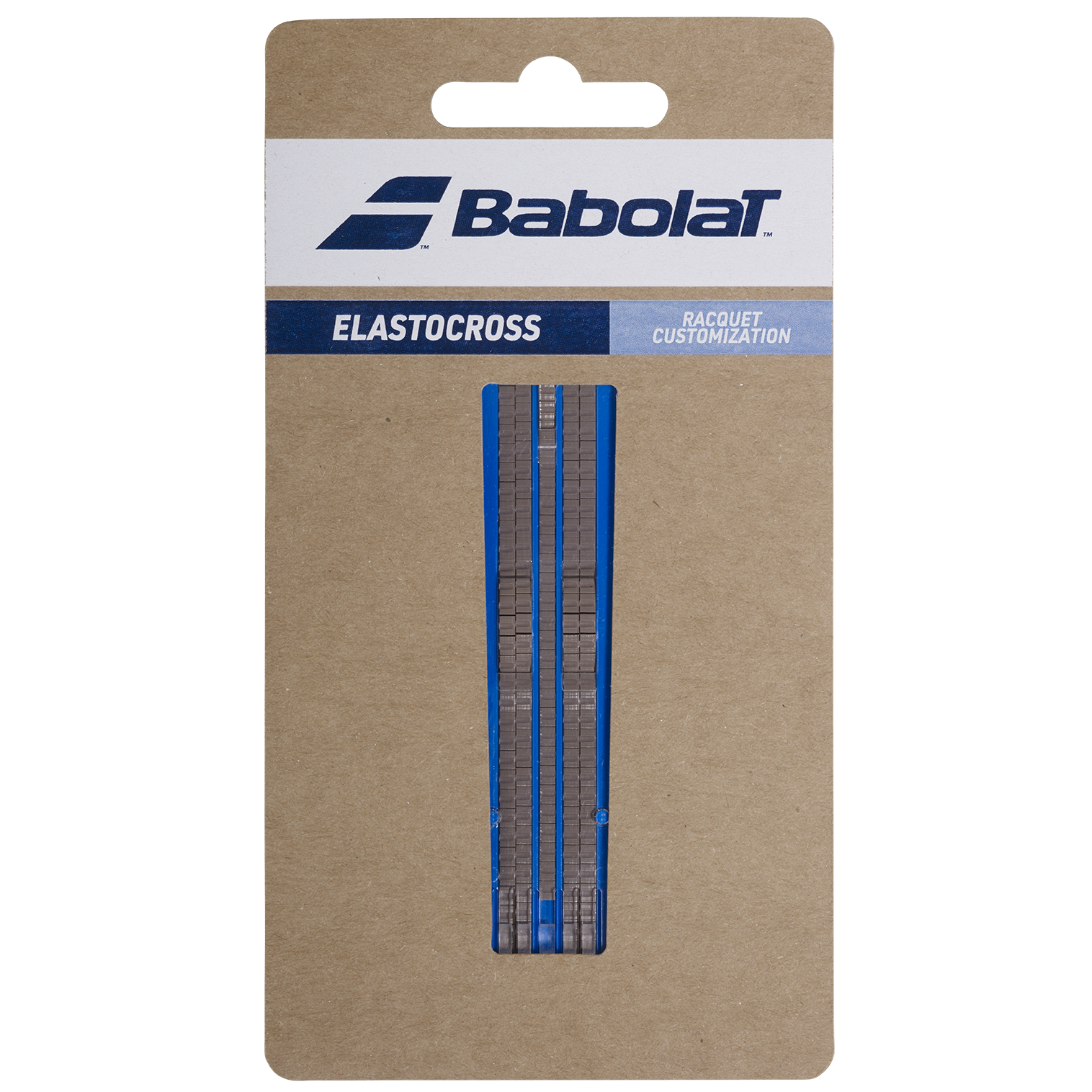 Babolat Elastocross - Beige 137