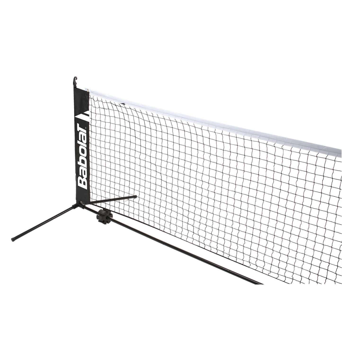 Babolat Mini Tennis Net - . 100