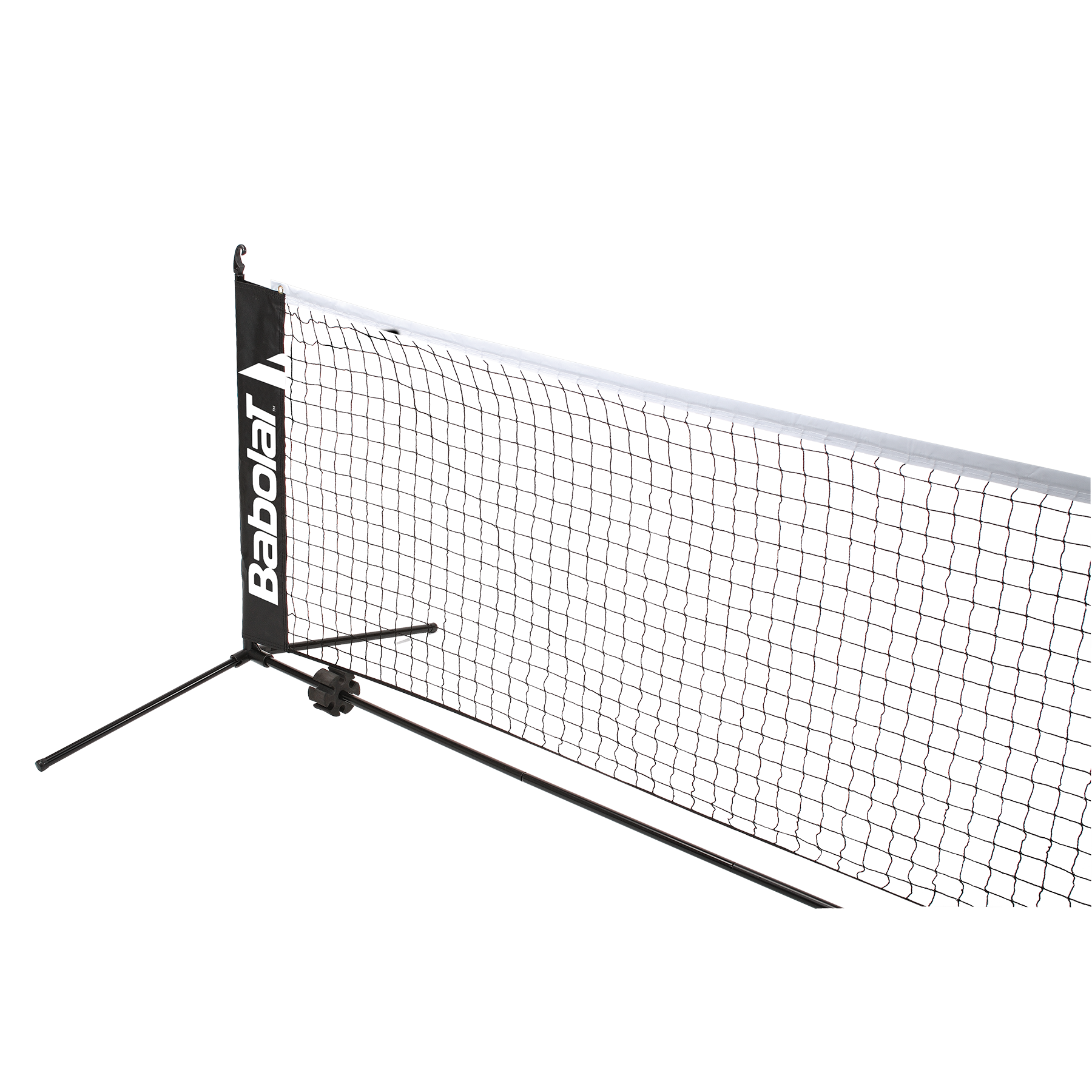 Babolat Mini Tennis Net - . 100
