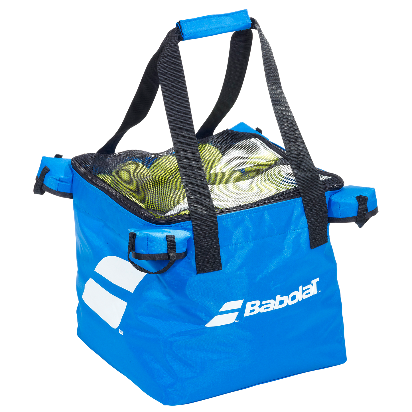Babolat Ball Bag - Blue 136