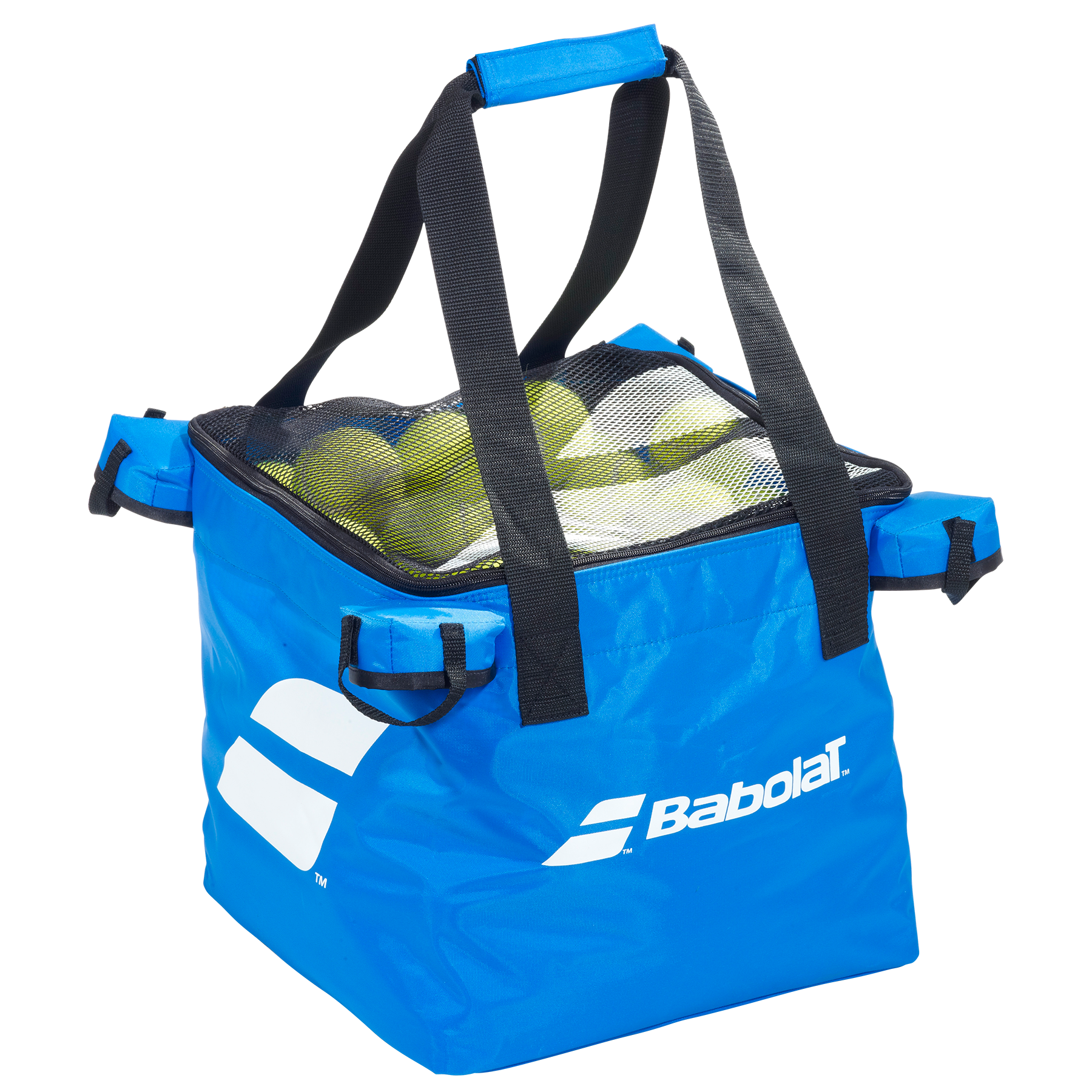 Babolat Ball Bag - Blue 136