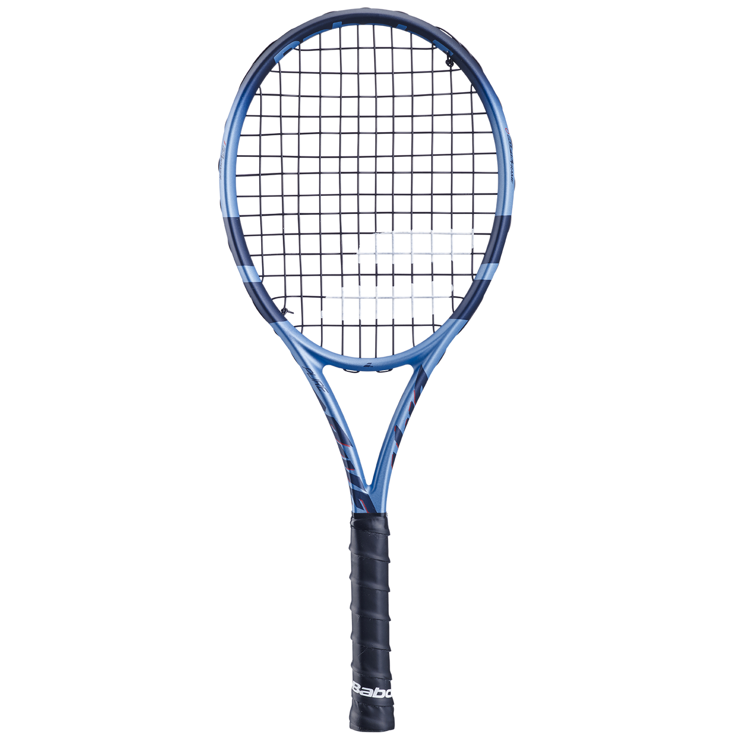 Babolat Mini Racket Pure Drive 25 - . 100