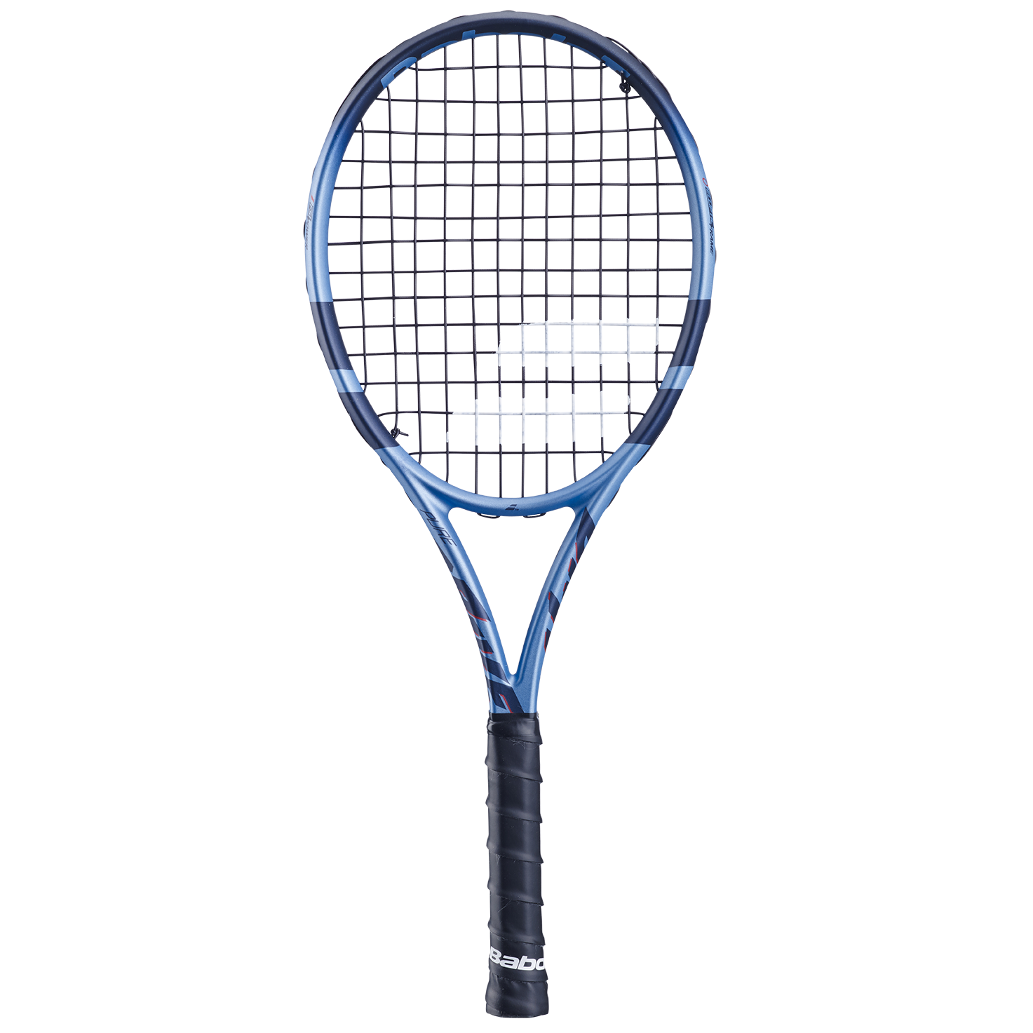 Babolat Mini Racket Pure Drive 25 - . 100
