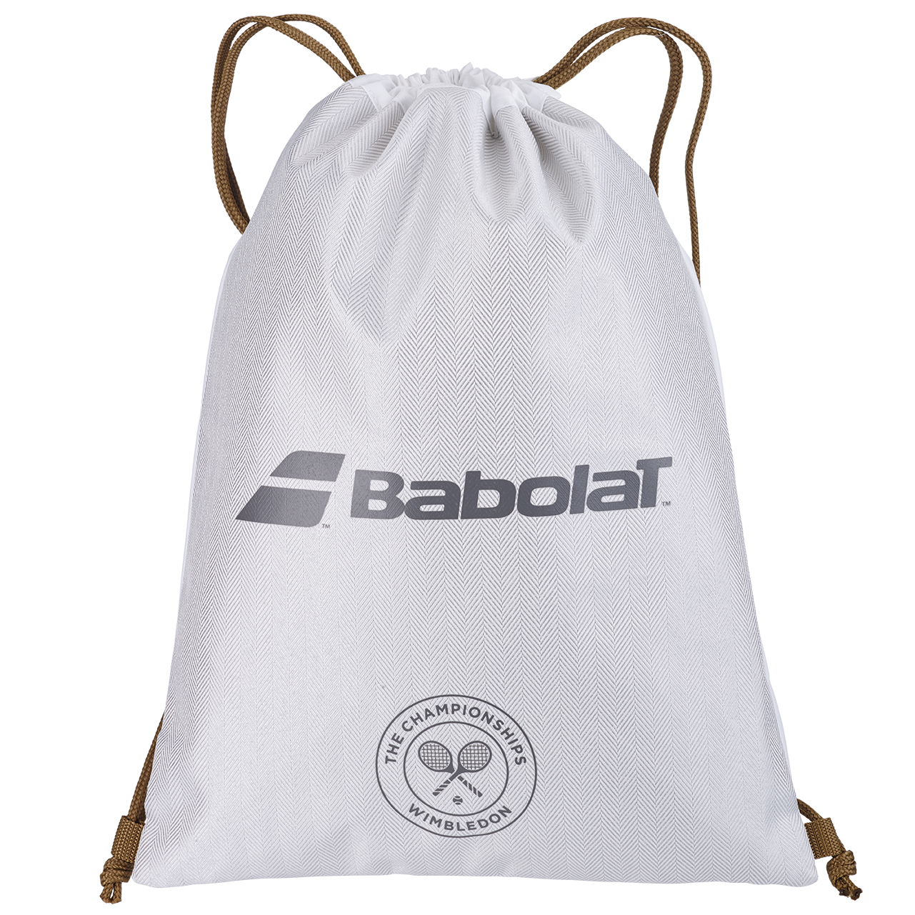 Babolat Gym Bag Wimbledon - . 100