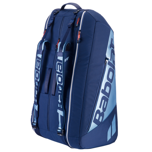 Babolat RH12 Pure Drive