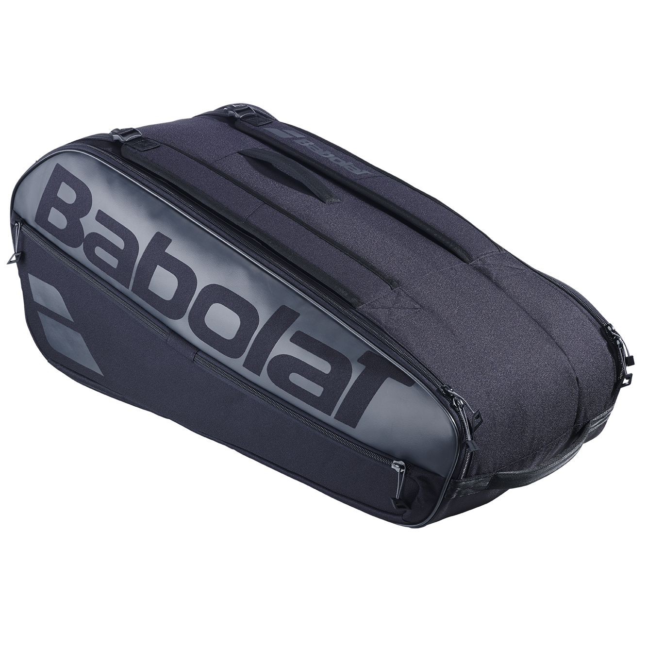 Babolat Court L
