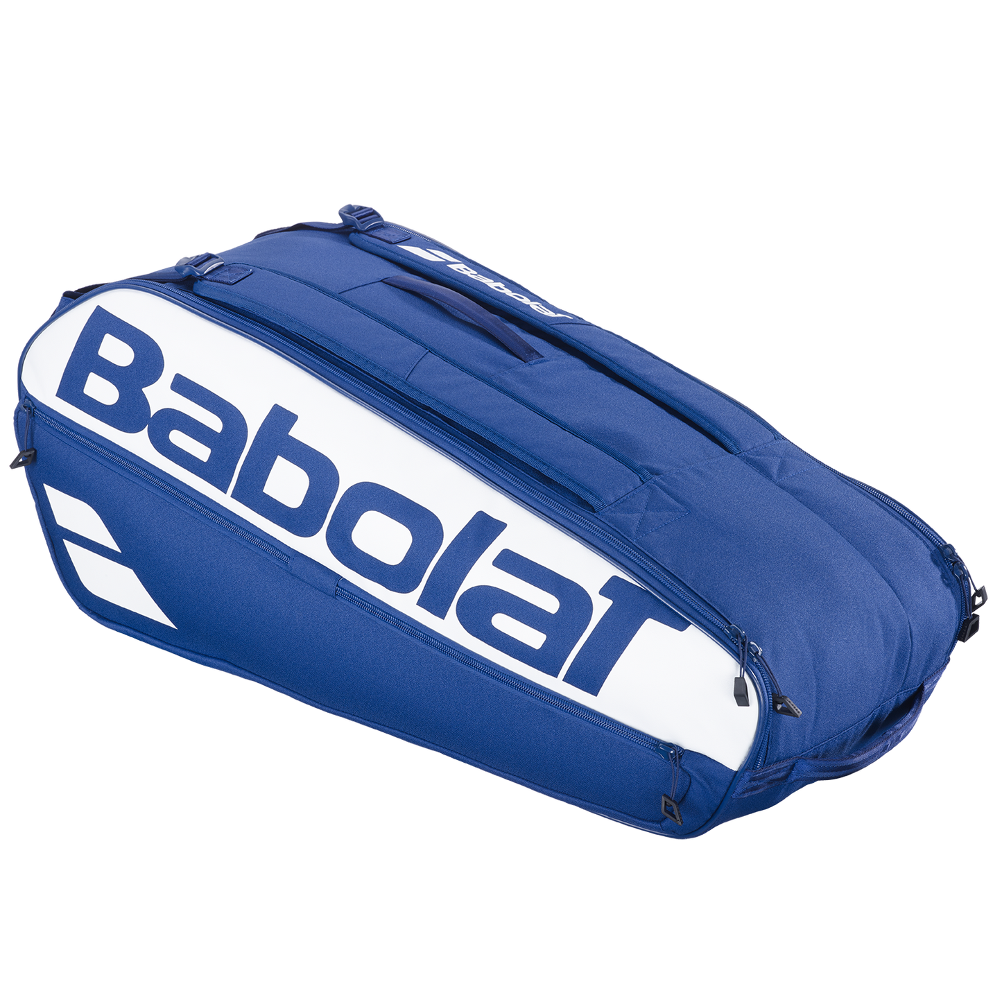 Babolat Court L