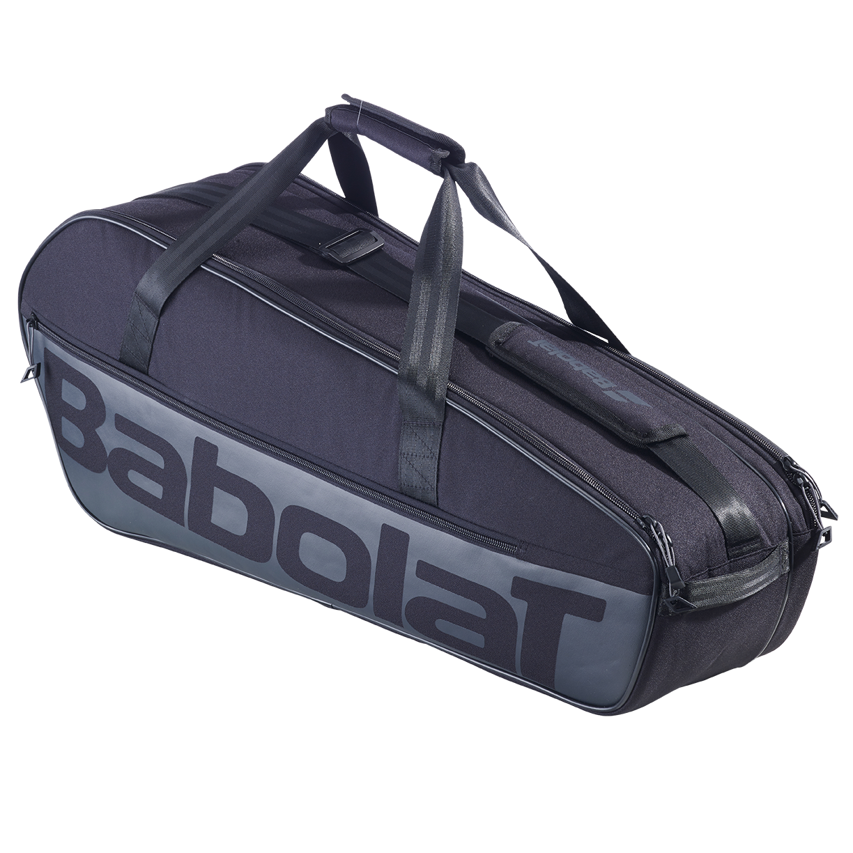 Babolat Court M