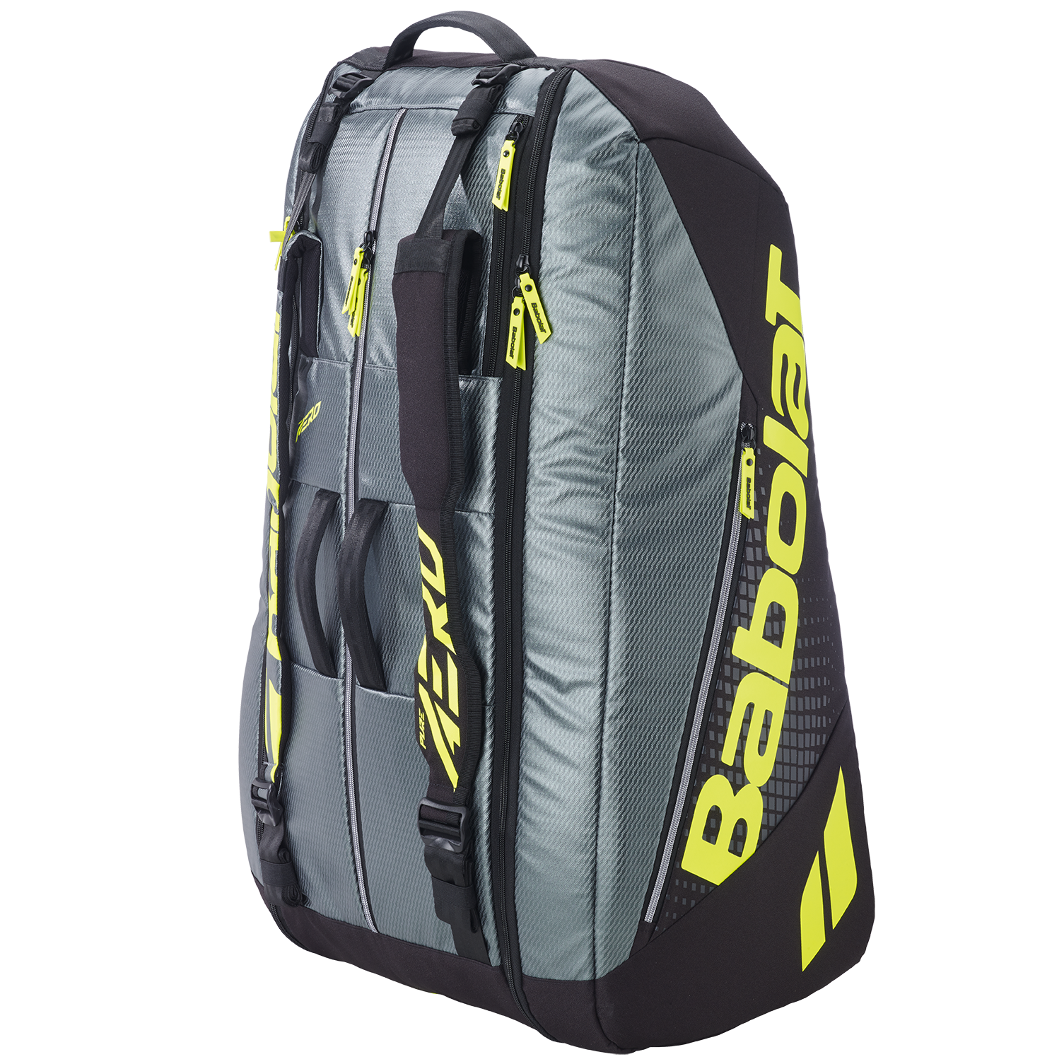 Babolat RH X 12 Pure Aero - . 100