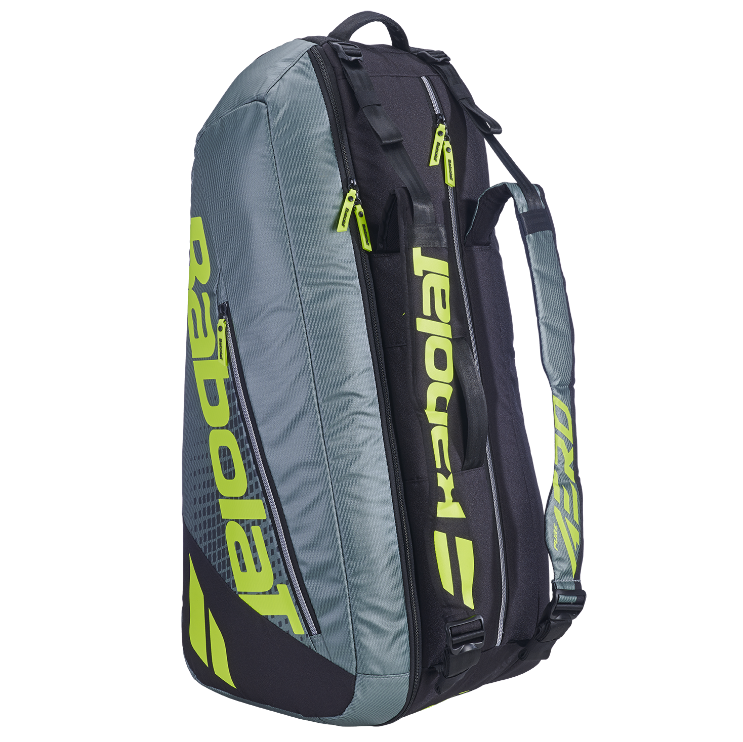 Babolat RH X 6 Pure Aero - . 100