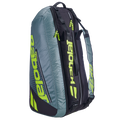 Babolat RH6 Pure Aero