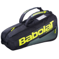 Babolat RH Carlitos Junior