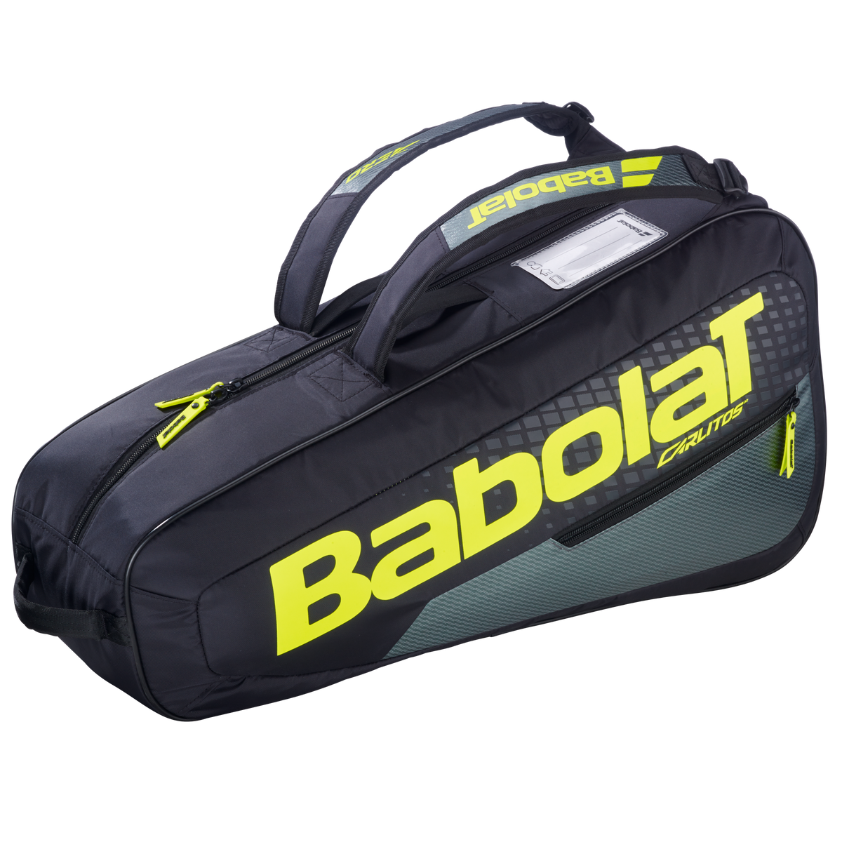 Babolat RH Carlitos Junior