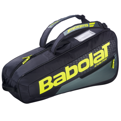 Babolat RH Carlitos Junior