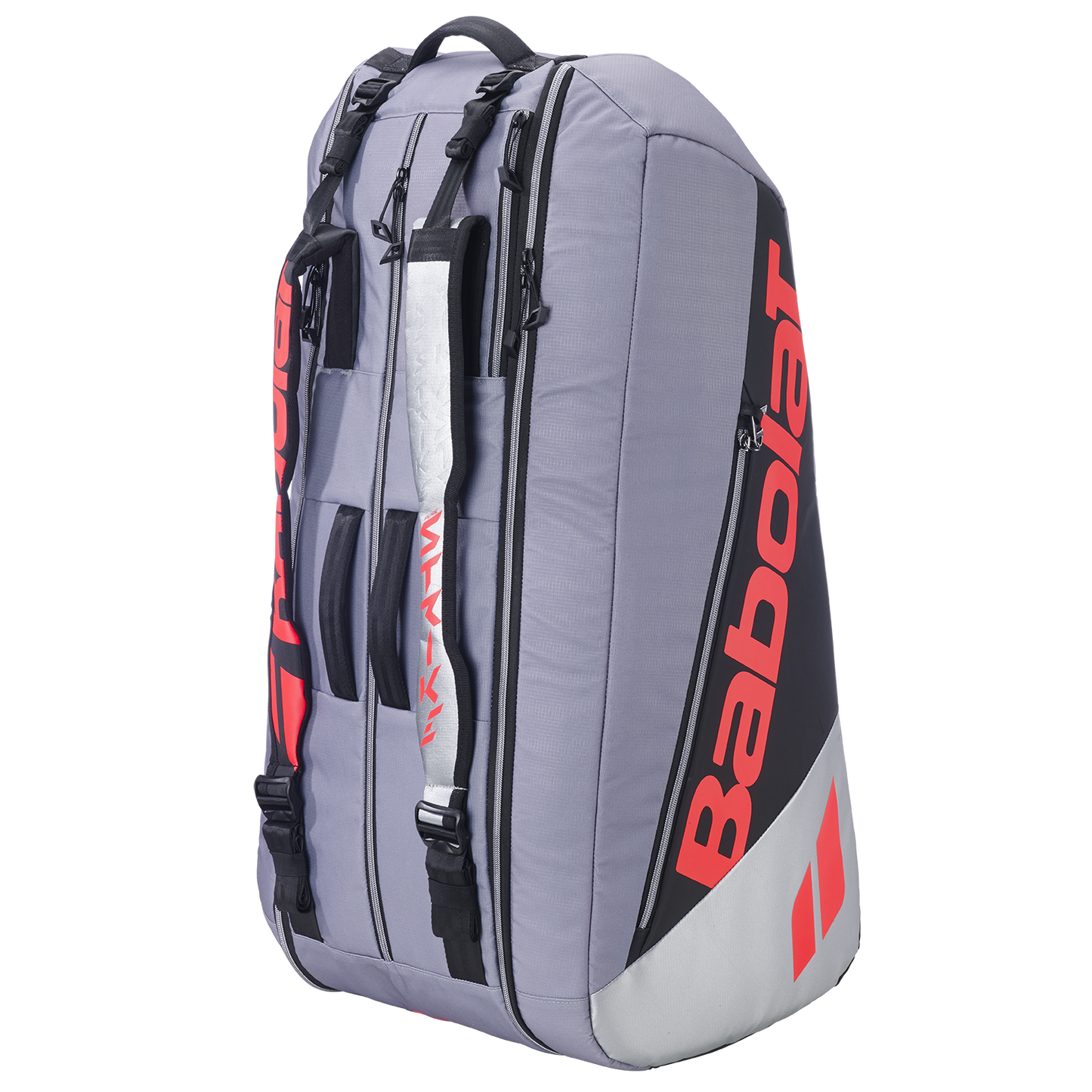 Babolat RH X 9 Pure Strike - . 100