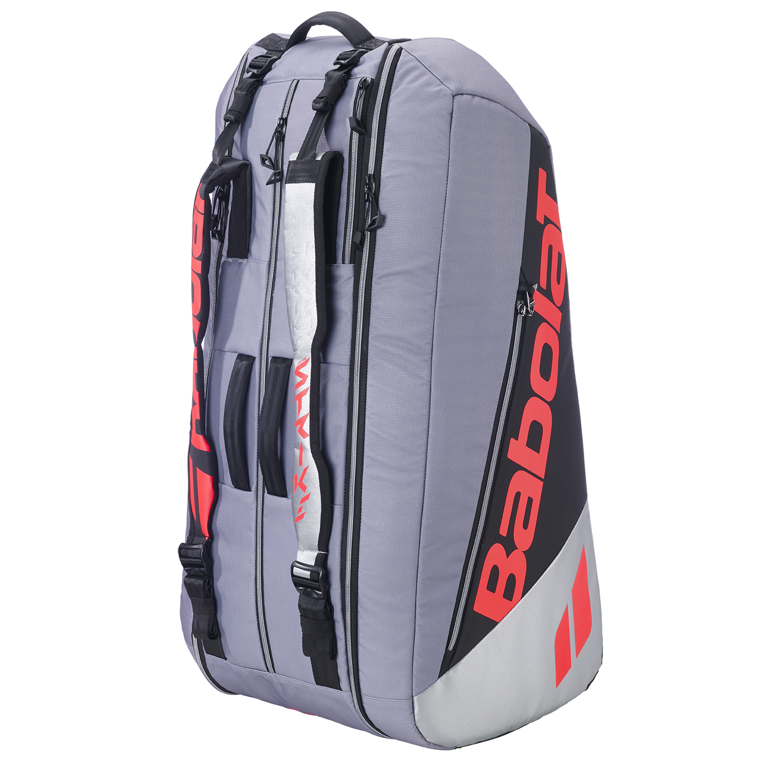 Babolat RH X 9 Pure Strike - . 100