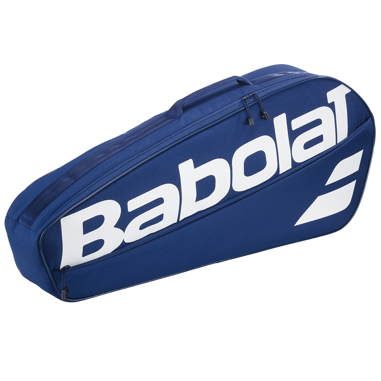 Babolat Court Xs - . 100