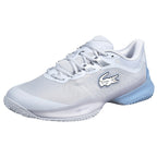 Lacoste AG-LT Ultra Women's Clay Light Blue
